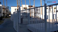 Captura de 'Private Sex - Las Vegas' nº 50