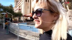 Captura de 'Private Sex - Las Vegas' nº 5