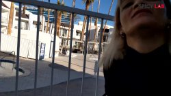 Captura de 'Private Sex - Las Vegas' nº 51