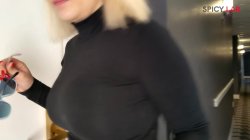 Captura de 'Private Sex - Las Vegas' nº 60