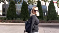 Captura de 'Private Sex - Las Vegas' nº 6