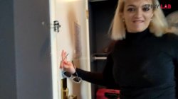 Captura de 'Private Sex - Las Vegas' nº 61