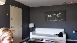Captura de 'Private Sex - Las Vegas' nº 64