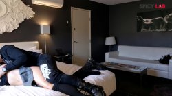 Captura de 'Private Sex - Las Vegas' nº 66