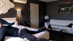 Captura de 'Private Sex - Las Vegas' nº 70