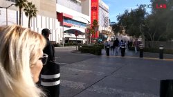 Captura de 'Private Sex - Las Vegas' nº 7