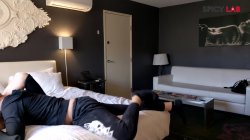 Captura de 'Private Sex - Las Vegas' nº 72