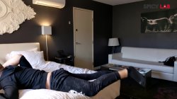 Captura de 'Private Sex - Las Vegas' nº 73