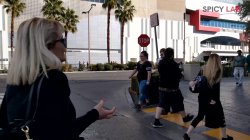 Captura de 'Private Sex - Las Vegas' nº 8