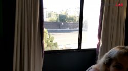 Captura de 'Private Sex - Las Vegas' nº 88