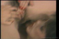 Captura de 'Lick Bush' nº 35