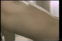 Captura de 'Lick Bush' nº 39