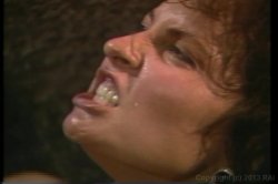Captura de 'Lick Bush' nº 106