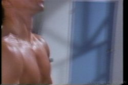 Captura de 'Lick Bush' nº 15