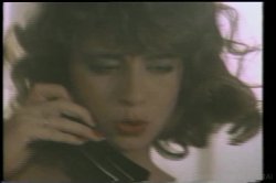 Captura de 'Lick Bush' nº 28