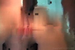 'Diaries of a Wife Gone Black 2' screenshot nº 26