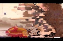 'Diaries of a Wife Gone Black 2' screenshot nº 30