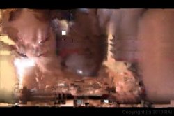 'Diaries of a Wife Gone Black 2' screenshot nº 35