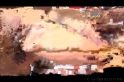 'Diaries of a Wife Gone Black 2' screenshot nº 50