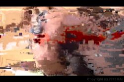 'Diaries of a Wife Gone Black 2' screenshot nº 53