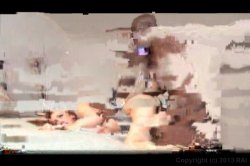 'Diaries of a Wife Gone Black 2' screenshot nº 56