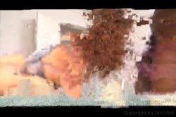 'Diaries of a Wife Gone Black 2' screenshot nº 60