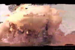 'Diaries of a Wife Gone Black 2' screenshot nº 67
