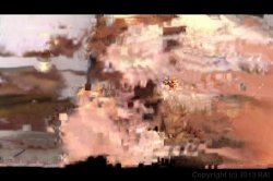 'Diaries of a Wife Gone Black 2' screenshot nº 72