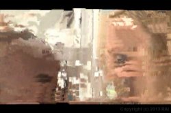 'Diaries of a Wife Gone Black 2' screenshot nº 76
