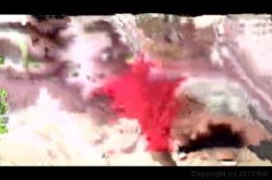 'Diaries of a Wife Gone Black 2' screenshot nº 77