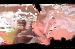 'Diaries of a Wife Gone Black 2' screenshot nº 80