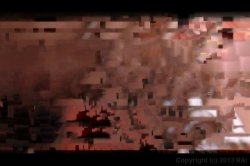 'Diaries of a Wife Gone Black 2' screenshot nº 82