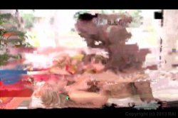 'Diaries of a Wife Gone Black 2' screenshot nº 88