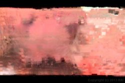 'Diaries of a Wife Gone Black 2' screenshot nº 91