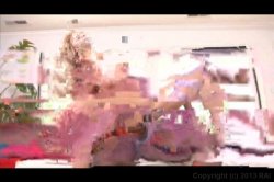'Diaries of a Wife Gone Black 2' screenshot nº 93