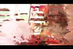 'Diaries of a Wife Gone Black 2' screenshot nº 97
