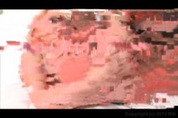 'Diaries of a Wife Gone Black 2' screenshot nº 100