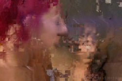 'Diaries of a Wife Gone Black 2' screenshot nº 108