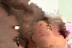 'Diaries of a Wife Gone Black 2' screenshot nº 123
