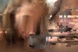 'Diaries of a Wife Gone Black 2' screenshot nº 132