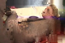 'Diaries of a Wife Gone Black 2' screenshot nº 136