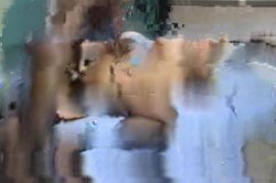 'Diaries of a Wife Gone Black 2' screenshot nº 19