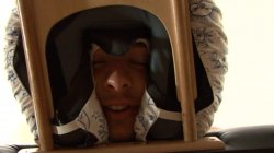 'Born 2 Porn' screenshot nº 2