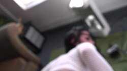 Captura de 'Monster Cock For Her Little Box 4' nº 121