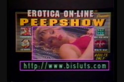 'Tabitha is on Fire' screenshot nº 5