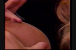 'Tabitha is on Fire' screenshot nº 135