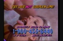 'Tabitha is on Fire' screenshot nº 3