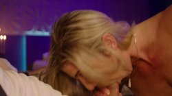 Captura de 'Best of Anal Sex Volume 3' nº 64