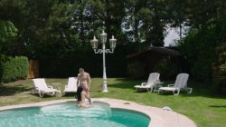 Captura de 'Best of Anal Sex Volume 3' nº 9