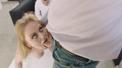 Captura de 'Best of Anal Sex Volume 3' nº 138